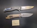 PXL_20260606_184225615.jpg