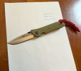 Screen Shot 2026-06-06 at 3.26.44 PM.png