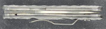 Zulu (3).jpg