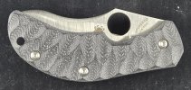 Zulu (5).jpg