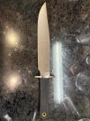 IMG_5528.jpeg