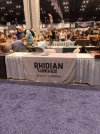 IMG_20260606_124018.jpg