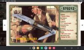 Screenshot_20260606_132455_Chrome.jpg