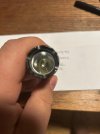IMG_5583.jpeg