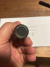 IMG_5584.jpeg