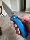 IMG_4163.jpeg