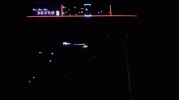 mqDV9-.gif