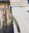 IMG_0984.jpeg