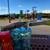 20260606_180304.jpg