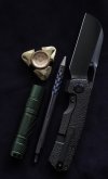edc211.JPG