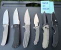 Timestamp BFC 0606 - Imgur.jpg