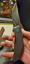 20251215_171721.jpg