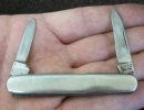 Thomas Turner NS Pen 1-1.JPG