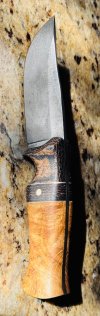 IMG_3153.jpeg