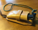 IMG_4467.png IMG_4467.png
