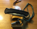 IMG_4468.png IMG_4468.png