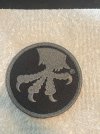 IMG_7618.jpeg