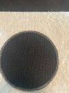 IMG_7619.jpeg