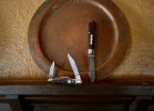 stag whittler & rosewood jack - 1.jpeg