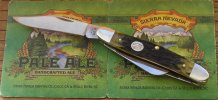 2024 Case Barn Shield 6347 Stockman 6 .jpg