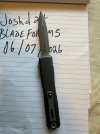 IMG_0666.jpeg