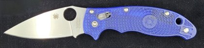 Manix 2 Translucent Blue (1).jpg