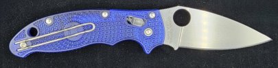 Manix 2 Translucent Blue (2).jpg