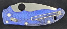 Manix 2 Translucent Blue (3).jpg