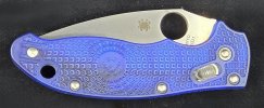Manix 2 Translucent Blue (4).jpg
