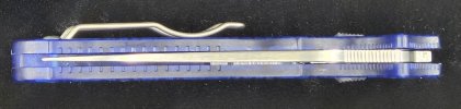 Manix 2 Translucent Blue (5).jpg