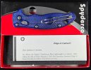 Manix 2 Translucent Blue (6).jpg