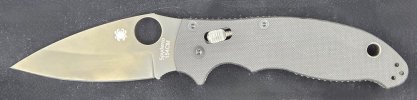 Manix 2 DLC (1).jpg