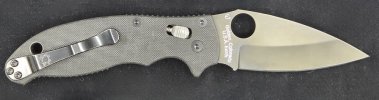 Manix 2 DLC (2).jpg