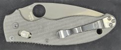 Manix 2 DLC (3).jpg