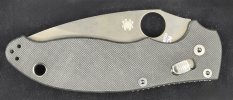 Manix 2 DLC (4).jpg