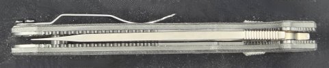 Manix 2 DLC (5).jpg