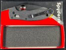 Manix 2 DLC (6).jpg