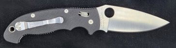 Manix 2 XL (1).jpg