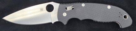 Manix 2 XL (2).jpg