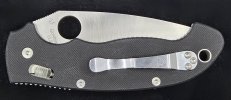 Manix 2 XL (3).jpg