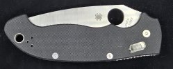 Manix 2 XL (4).jpg