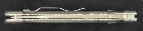 Manix 2 XL (5).jpg
