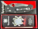 Manix 2 XL (6).jpg