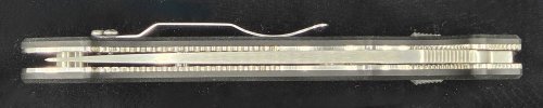 Manix 2 CTS-XHP Sprint (1).jpg