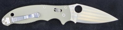 Manix 2 CTS-XHP Sprint (2).jpg