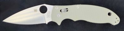 Manix 2 CTS-XHP Sprint (3).jpg