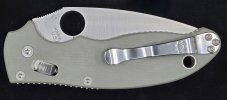 Manix 2 CTS-XHP Sprint (4).jpg