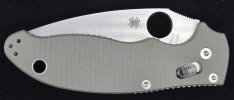 Manix 2 CTS-XHP Sprint (5).jpg