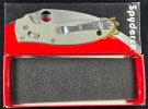 Manix 2 CTS-XHP Sprint (6).jpg