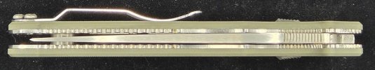 Manix 2 M4 Bento Box (1).jpg